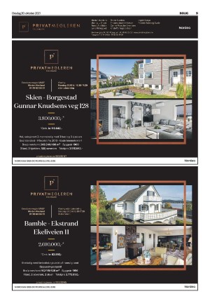 telemarksavisa_bolig-20211020_000_00_00_009.pdf