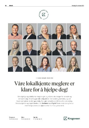 telemarksavisa_bolig-20211020_000_00_00_010.pdf