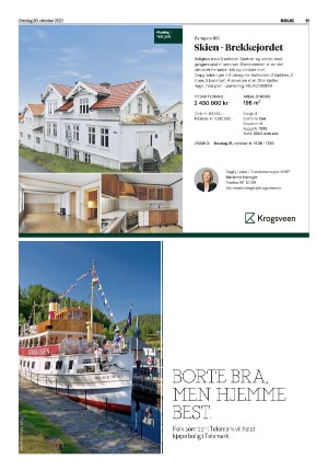 telemarksavisa_bolig-20211020_000_00_00_011.pdf