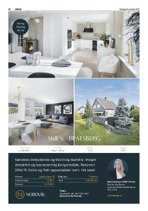telemarksavisa_bolig-20211020_000_00_00_012.pdf