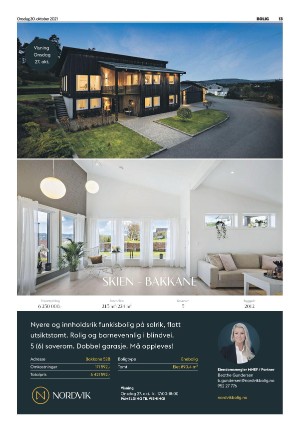 telemarksavisa_bolig-20211020_000_00_00_013.pdf