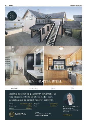 telemarksavisa_bolig-20211020_000_00_00_014.pdf