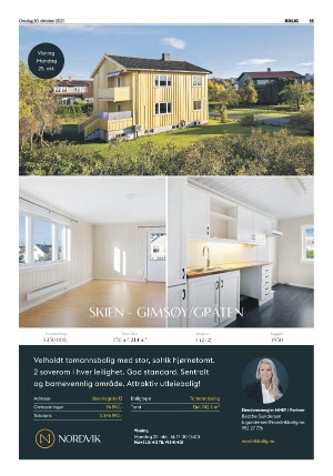 telemarksavisa_bolig-20211020_000_00_00_015.pdf
