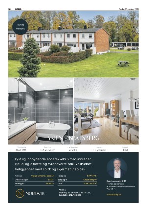 telemarksavisa_bolig-20211020_000_00_00_016.pdf