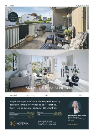 telemarksavisa_bolig-20211020_000_00_00_018.pdf