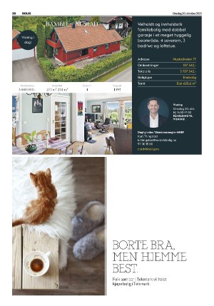 telemarksavisa_bolig-20211020_000_00_00_020.pdf