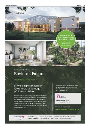 telemarksavisa_bolig-20211020_000_00_00_021.pdf