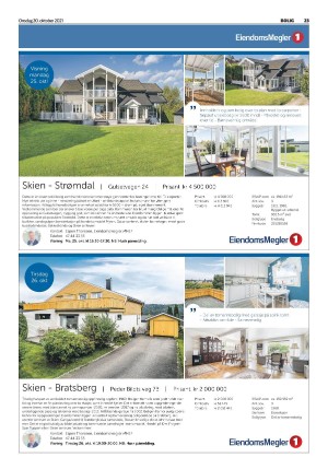 telemarksavisa_bolig-20211020_000_00_00_023.pdf