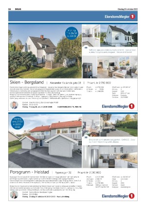 telemarksavisa_bolig-20211020_000_00_00_024.pdf