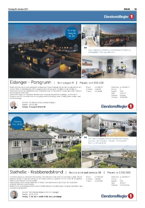 telemarksavisa_bolig-20211020_000_00_00_025.pdf