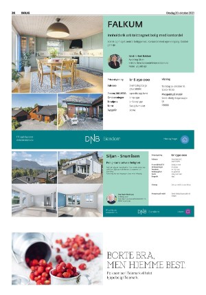 telemarksavisa_bolig-20211020_000_00_00_026.pdf