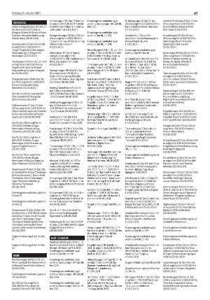 telemarksavisa_bolig-20211020_000_00_00_027.pdf