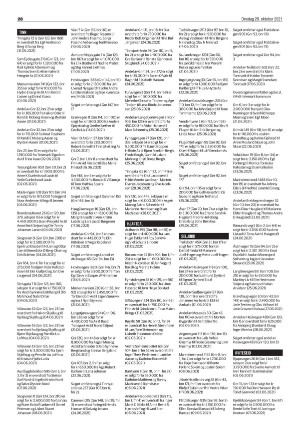 telemarksavisa_bolig-20211020_000_00_00_028.pdf