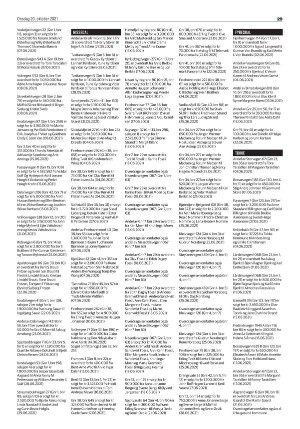 telemarksavisa_bolig-20211020_000_00_00_029.pdf