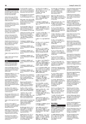 telemarksavisa_bolig-20211020_000_00_00_030.pdf