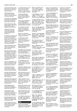 telemarksavisa_bolig-20211020_000_00_00_031.pdf