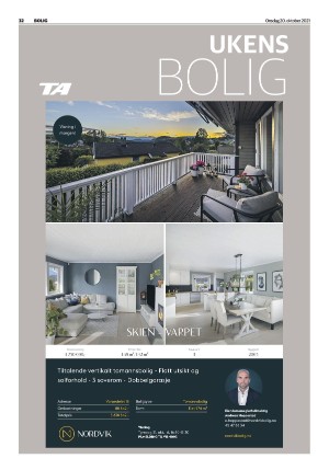 telemarksavisa_bolig-20211020_000_00_00_032.pdf