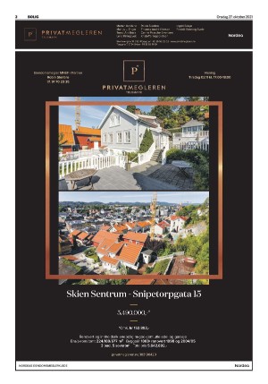 telemarksavisa_bolig-20211027_000_00_00_002.pdf