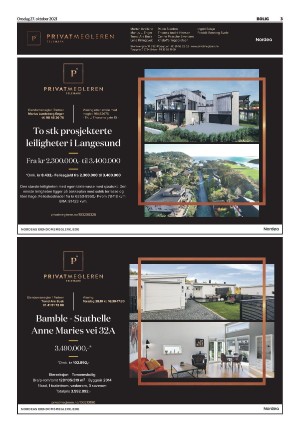 telemarksavisa_bolig-20211027_000_00_00_003.pdf