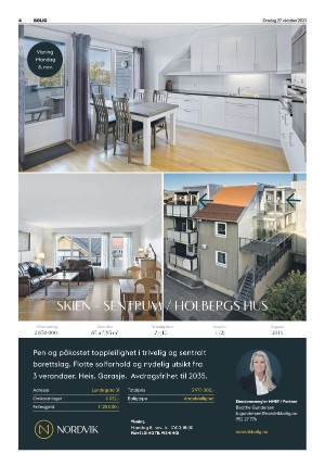 telemarksavisa_bolig-20211027_000_00_00_004.pdf