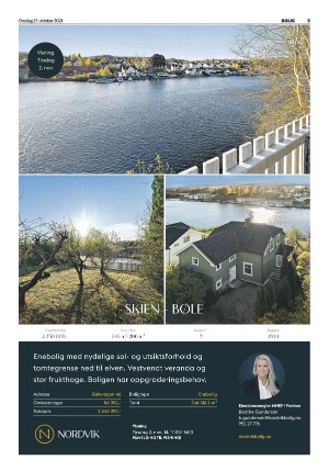 telemarksavisa_bolig-20211027_000_00_00_005.pdf