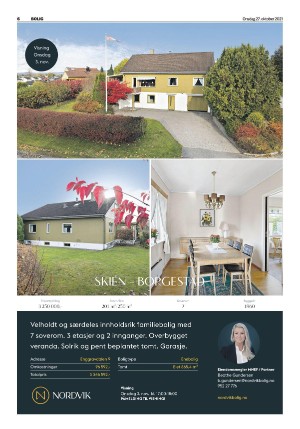 telemarksavisa_bolig-20211027_000_00_00_006.pdf