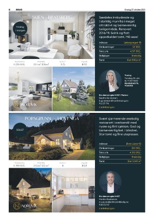 telemarksavisa_bolig-20211027_000_00_00_008.pdf