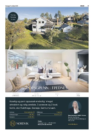 telemarksavisa_bolig-20211027_000_00_00_009.pdf