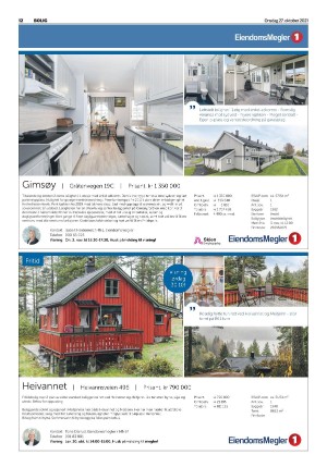 telemarksavisa_bolig-20211027_000_00_00_012.pdf