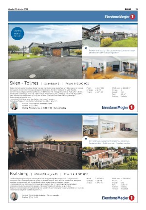 telemarksavisa_bolig-20211027_000_00_00_013.pdf