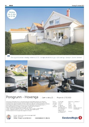 telemarksavisa_bolig-20211027_000_00_00_014.pdf