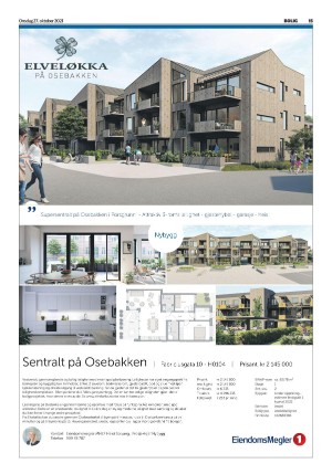 telemarksavisa_bolig-20211027_000_00_00_015.pdf
