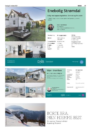telemarksavisa_bolig-20211027_000_00_00_017.pdf