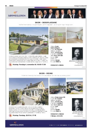 telemarksavisa_bolig-20211027_000_00_00_018.pdf