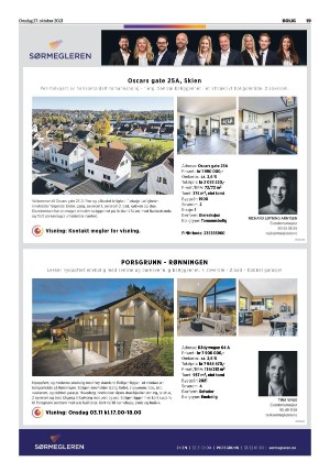 telemarksavisa_bolig-20211027_000_00_00_019.pdf