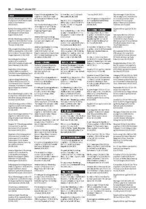 telemarksavisa_bolig-20211027_000_00_00_022.pdf