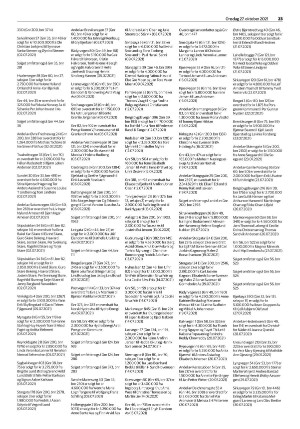 telemarksavisa_bolig-20211027_000_00_00_023.pdf