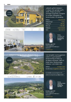 telemarksavisa_bolig-20211103_000_00_00_002.pdf