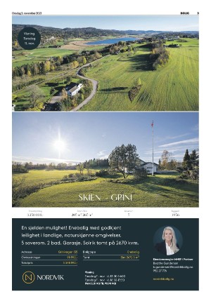 telemarksavisa_bolig-20211103_000_00_00_003.pdf