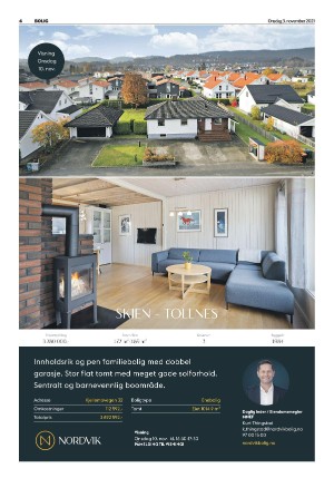 telemarksavisa_bolig-20211103_000_00_00_004.pdf