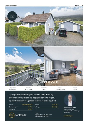 telemarksavisa_bolig-20211103_000_00_00_005.pdf