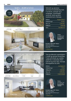 telemarksavisa_bolig-20211103_000_00_00_006.pdf