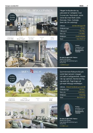 telemarksavisa_bolig-20211103_000_00_00_007.pdf
