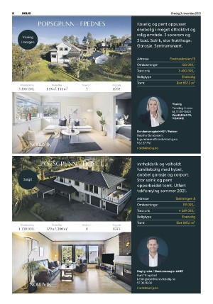 telemarksavisa_bolig-20211103_000_00_00_008.pdf