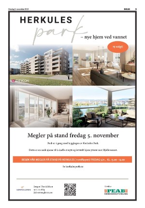 telemarksavisa_bolig-20211103_000_00_00_009.pdf