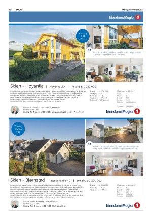 telemarksavisa_bolig-20211103_000_00_00_010.pdf