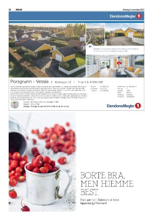 telemarksavisa_bolig-20211103_000_00_00_012.pdf