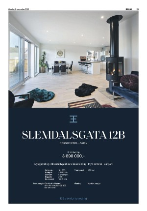 telemarksavisa_bolig-20211103_000_00_00_013.pdf