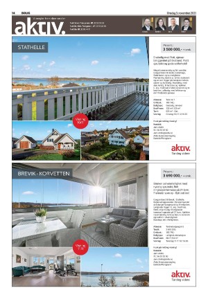 telemarksavisa_bolig-20211103_000_00_00_014.pdf