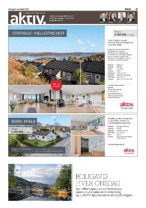 telemarksavisa_bolig-20211103_000_00_00_015.pdf